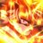 DJmax