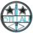 Stillau