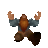 kropok