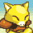 curiousabra