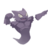 HaunterBoy28