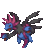 Orepharus
