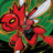 _Flynt_