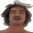Zacpz