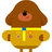 HAIL_DUGGEE