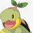 Turtwigthe1