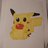 MqTt_MdR