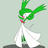 Drackyio
