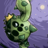 CactusOfTheSky