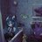 DarkMystletainn