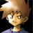 PokéMasuta Blue
