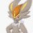 Supreme Omega
