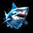 Sharky King
