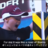 Johnny_Weird