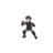 IanTheBoi