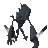 Blaze_Jeezus