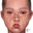 pigglerig
