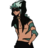 RISKy_BOSS