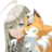 Nyarlathotepwolf
