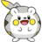 Ducky Mioda