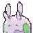 GoomyFanCluv