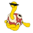 MelonZealot
