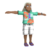 MJburns