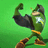 Captain Qwark