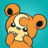 PokeKids2
