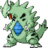 Broduderman