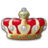 KingMikeX
