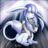 TG_Snyper