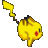 Dasort