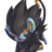 SixthShinx