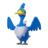 fndfmnvr