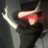 Kouzan_