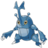 Vredesbyrd