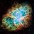 Fluid Ultraviolet