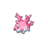 Flopfish