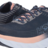 gym shoes