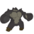 chiefkieff7