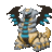 ZeraNinja