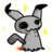 Nukobe