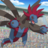 Pokecraft