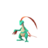 Twigert