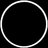 Cris_CAVS