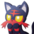PizzaTimeJoshua