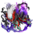 Harlequin_07