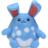 BlueZy_chu