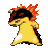 cheetahman13